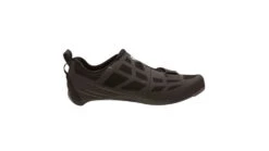 Pearl Izumi Tri Fly Select V6 Shoes - Men's