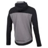 Pearl Izumi Versa Barrier Jacket - Men's -Pearl Izumi opplanet pearl izumi versa barrier jacket mens 6950514393259 main