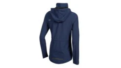 Pearl Izumi Versa Barrier Jacket - Women's