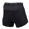 Pearl Izumi Versa Liner - Men's -Pearl Izumi opplanet pearl izumi versa liner mens 6950518194347 main