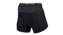 Pearl Izumi Versa Liner - Men's