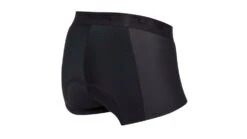 Pearl Izumi Versa Liner - Women's