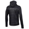 Pearl Izumi Versa Quilted Hoodie - Men's