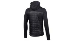 Pearl Izumi Versa Quilted Hoodie - Men's