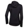 Pearl Izumi Versa Softshell Hoodie - Women's