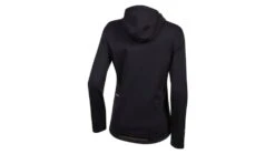 Pearl Izumi Versa Softshell Hoodie - Women's
