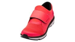 Pearl Izumi Vesta Studio Shoes - Women's
