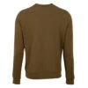 Pearl Izumi Vista Fleece Pullover - Men's -Pearl Izumi opplanet pearl izumi vista fleece pullover mens 6950520586411 main
