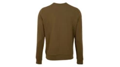 Pearl Izumi Vista Fleece Pullover - Men's