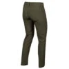 Pearl Izumi Vista Pant - Women's -Pearl Izumi opplanet pearl izumi vista pant womens 6950854951083 main