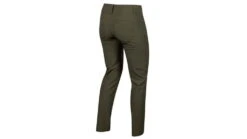 Pearl Izumi Vista Pant - Women's
