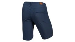 Pearl Izumi Vista Short - Men's