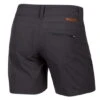 Pearl Izumi Vista Shorts - Women's -Pearl Izumi opplanet pearl izumi vista shorts womens 6950856392875 main