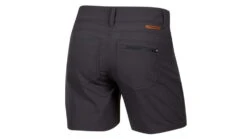 Pearl Izumi Vista Shorts - Women's