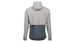 Pearl Izumi Vista WXB Jacket - Men's
