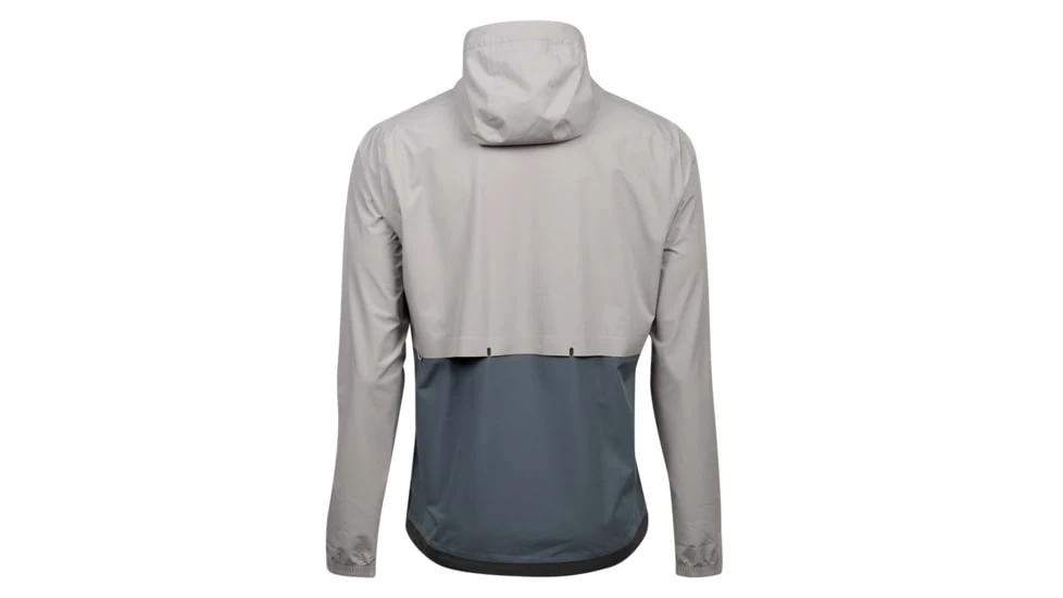 Pearl Izumi Vista WXB Jacket - Men's 3 Pearl Izumi Vista WXB Jacket - Men's