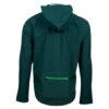 Pearl Izumi Vortex WXB Hooded Jacket - Men's 1 Pearl Izumi Vortex WXB Hooded Jacket - Men's -Pearl Izumi opplanet pearl izumi vortex wxb hooded jacket mens 6950524092587 main