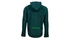 Pearl Izumi Vortex WXB Hooded Jacket - Men's