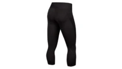 Pearl Izumi Wander Crop Leggings - Women's