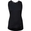 Pearl Izumi Wander Tank - Women's -Pearl Izumi opplanet pearl izumi wander tank womens 6950860587179 main