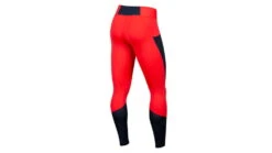 Pearl Izumi Wander Tights - Women's