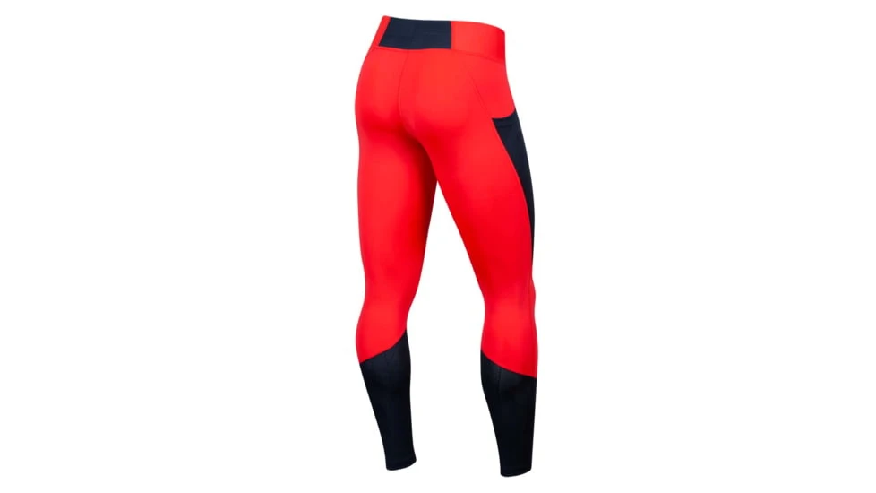 Pearl Izumi Wander Tights - Women's 3 Pearl Izumi Wander Tights - Women's