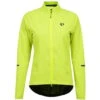 Pearl Izumi WXB Jacket - Women's 1 Pearl Izumi WXB Jacket - Women's -Pearl Izumi opplanet pearl izumi wxb jacket womens 6950864453803 main