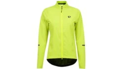 Pearl Izumi WXB Jacket - Women's