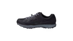 Pearl Izumi X-Alp Canyon Shoe - Men's