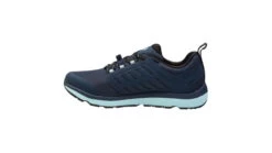 Pearl Izumi X-Alp Canyon Shoes - Women's