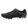 Pearl Izumi X-Alp Divide Shoes - Men's -Pearl Izumi opplanet pearl izumi x alp divide shoes mens 6950526451883 main