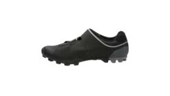 Pearl Izumi X-Alp Divide Shoes - Men's
