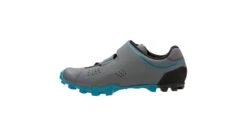 Pearl Izumi X-Alp Divide Shoes - Women's