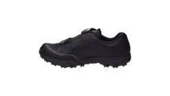Pearl Izumi X-Alp Elevate Shoes - Women's