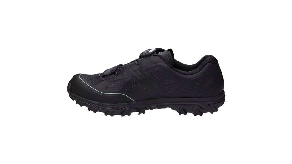 Pearl Izumi X-Alp Elevate Shoes - Women's 3 Pearl Izumi X-Alp Elevate Shoes - Women's