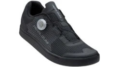 Pearl Izumi X-Alp Flow Pop Shoes - Men's