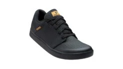 Pearl Izumi X-Alp Flow Shoes - Men's, Black