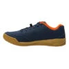Pearl Izumi X-Alp Flow Shoes - Men's, Navy -Pearl Izumi opplanet pearl izumi x alp flow shoes mens navy 6950527795371 main