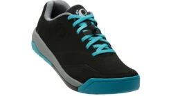 Pearl Izumi X-Alp Flow Shoes - Women's, Black/Mirage