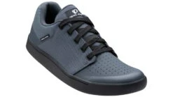 Pearl Izumi X-Alp Flow Shoes - Women's, Dark Ink