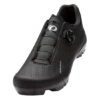 Pearl Izumi X-Alp Gravel Shoes - Men's -Pearl Izumi opplanet pearl izumi x alp gravel shoes mens 6950896566443 main