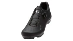 Pearl Izumi X-Alp Gravel Shoes - Men's