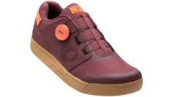 Pearl Izumi X-Alp Launch Shoes - Men's