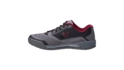Pearl Izumi X-Alp Launch Shoes - Women's