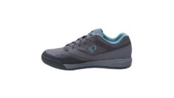 Pearl Izumi X-Alp Launch Spd Shoes - Men's