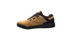 Pearl Izumi X-Alp Launch Spd Shoes - Men's, Berm Brown/Black