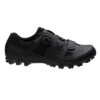 Pearl Izumi X-Alp Mesa Shoes - Men's -Pearl Izumi opplanet pearl izumi x alp mesa shoes mens 7220870021291 main