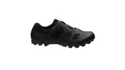 Pearl Izumi X-Alp Mesa Shoes - Men's