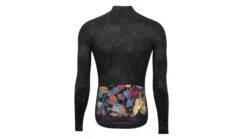 Pearl Izumi X Grateful Dead Rambler Attack Long Sleeve Jersey - Men's