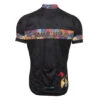 Pearl Izumi X Grateful Dead Rambler Classic Jersey - Men's 2 Pearl Izumi X Grateful Dead Rambler Classic Jersey - Men's -Pearl Izumi opplanet pearl izumi x grateful dead rambler classic jersey mens 7339408654507 main